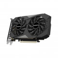 Видеокарта GIGABYTE GV-N3050WF2OCV2-6GD GeForce RTX 3050 6 ГБ GDDR6