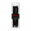 Модуль памяти Kingston KF552C40BB-16 16 ГБ DDR5-5200 DIMM