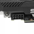Видеокарта ASUS GeForce RTX 3060 12GB GDDR6 DUAL-RTX3060-O12G-V2