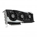 Видеокарта Gigabyte GeForce RTX 3060 GAMING OC 12GB GV-N3060GAMINGOC-12GD2.0