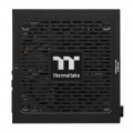 Блок питания Thermaltake PS-SPD-0850MNFABE-3 850 Вт