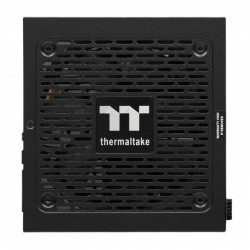 Блок питания Thermaltake PS-SPD-0850MNFABE-3 850 Вт Блок питания Thermaltake PS-SPD-0850MNFABE-3 850 Вт
