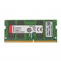 оперативная память DDR4 16 ГБ (1×16 ГБ) Kingston KVR32S22D8/16, 3200 МГц, [KVR32S22D8/16]