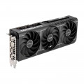 Видеокарта ASUS GeForce RTX 5060 Ti PRIME OC 16 ГБ GDDR7 PRIME-RTX5060TI-O16G