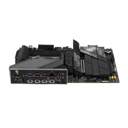 Материнская плата ATX ASUS 90MB1IM0-M0EAY0