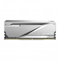 Модуль памяти Netac NTZED5P66DP-32S 16 ГБ DDR5-6600 UDIMM