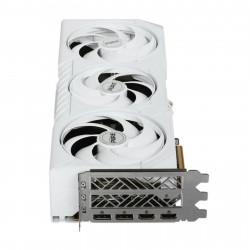 Видеокарта SAPPHIRE 11349-02-20G AMD 16 ГБ GDDR6