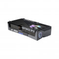 Видеокарта MSI G506T-8GC nvidia geforce rtx 5060 ti 8 ГБ GDDR7