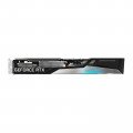 Видеокарта Gigabyte GeForce RTX 3060 GAMING OC 12GB GV-N3060GAMINGOC-12GD2.0