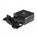 Блок питания Thermaltake PS-SPR-0750NHSABE-1 750 Вт