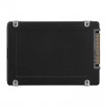 Накопитель SSD 960GB Samsung PM9D3a (MZWL6960HFJA-00AW7)
