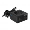Блок питания FSP VITA-650BD 650 Вт