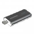 Внешний SSD-накопитель ADATA SC750-1000G-CCBK 1 ТБ 3,5″