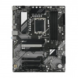 Материнская плата ATX GIGABYTE B760 DS3H GEN5