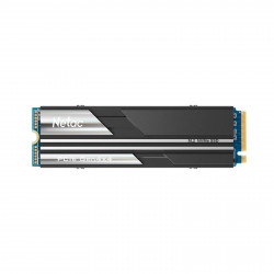 SSD накопитель NETAC 1000 Gb SSD накопитель NETAC 1000 Gb