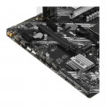 Материнская плата ASUS 90MB17H0-M0EAYC