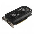 Видеокарта AFOX AF2060S-8192D6H7 NVIDIA GeForce RTX 2060 SUPER 6 ГБ GDDR6