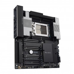 Серверная материнская плата ASUS 90MB1FZ0-M0EAY0