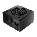 Блок питания FSP VITA-850GM 850 Вт