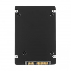 SSD-накопитель Samsung MZ7L33T8HBLT-00A07 3,84 ТБ 2,5″