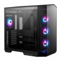 Корпус ПК Mid-Tower MSI 306-7G26R21-HH9