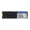 SSD-накопитель Netac NT01NV2000-1T0-E4X 1 ТБ