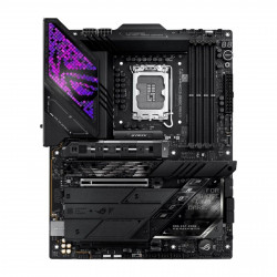 Материнская плата ATX ASUS 90MB1IM0-M0EAY0 Материнская плата ATX ASUS 90MB1IM0-M0EAY0