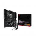 Материнская плата AM5 E-ATX ASUS 90MB1LB0-M0EAY0