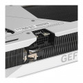 Видеокарта Gigabyte GeForce RTX 5070 EAGLE OC ICE 12Gb GDDR7 GV-N5070EAGLEOCICE-12GD
