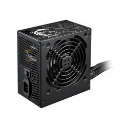 Блок питания MSI 306-7ZPSX11-CE0 750 Вт Блок питания MSI 306-7ZPSX11-CE0 750 Вт