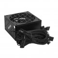 Блок питания 1STPLAYER ACK Silver 750W HA-750BA7-BK