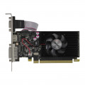 Видеокарта AFOX Radeon R5 220 1GB GDDR3 AFR5220-1024D3L5
