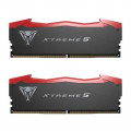 Оперативная память PATRIOT 32 Gb 7600 MHz XTREME 5 Black