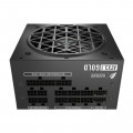 Блок питания 1STPLAYER NGDP Gold 750W HA-750BA4