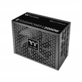 Блок питания Thermaltake PS-TPI-2000FNFDPE-1 2 000 Вт