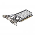 Видеокарта MSI GT 710 2GD3H LP GeForce GT 710 2 ГБ GDDR3