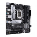 Материнская плата ASUS 90MB19K0-M1EAYC