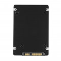 Накопитель SSD Samsung Electronics MZ7L3480HCHQ-00A07 480GB