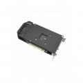 Видеокарта AFOX AF3050-8GD6H7-V2 NVIDIA 8 ГБ GDDR6