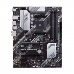 Материнская плата ATX ASUS 90MB14U0-M0EAY0