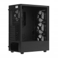 Корпус ADATA XPG ARGB