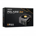 Блок питания Chieftec Polaris 3.0 1250W PPS-1250FC-A3