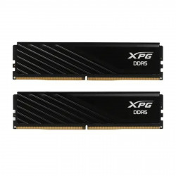 Модуль памяти ADATA AX5U5600C4616G-DTLABBK 32 ГБ DDR5-5600 DIMM Модуль памяти ADATA AX5U5600C4616G-DTLABBK 32 ГБ DDR5-5600 DIMM