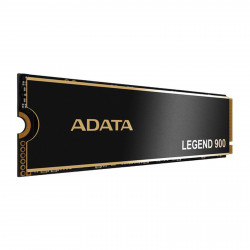 SSD-накопитель ADATA SLEG-900-1TCS 1 ТБ M.2