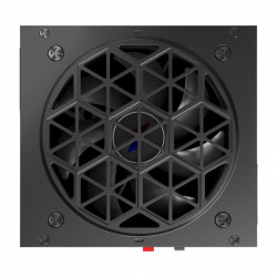 Блок питания 1STPLAYER NGDP Gold 750W HA-750BA4 Блок питания 1STPLAYER NGDP Gold 750W HA-750BA4
