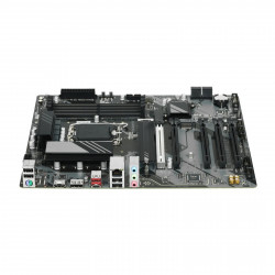 Материнская плата ATX GIGABYTE B760 DS3H GEN5