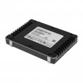 Накопитель SSD 960GB Samsung PM9D3a (MZWL6960HFJA-00AW7)