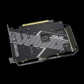 Видеокарта ASUS GeForce RTX 3060 12GB GDDR6 DUAL-RTX3060-O12G-V2