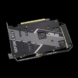 Видеокарта ASUS 90YV0GB2-M0NA10 GeForce RTX 3060 12 ГБ GDDR6