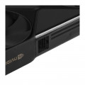 Видеокарта NVIDIA 900-5G144-2200-000 NVIDIA 96 ГБ GDDR7